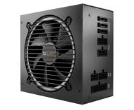 be quiet! Pure Power 11 FM 750W 80 Plus Gold - 647703 - zdjęcie 1